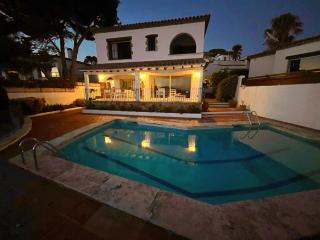 COSTA BRAVA SUITES VILLA Cala Jonca - Sant Feliu de Guíxols - 8