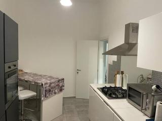 Casa Vacanze Chiara - Trieste - 3