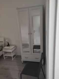 Casa Vacanze Chiara - Trieste - 2