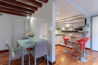 2 min da Piazza san Marco L-Home Venice - Venice - 9