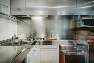 2 min da Piazza san Marco L-Home Venice - Venedig - 2