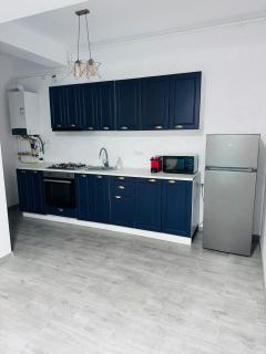 Rblue - Mamaia Nord – Năvodari - 4