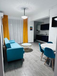 Rblue - Mamaia Nord – Năvodari - 0