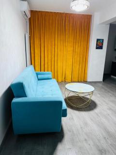 Rblue - Mamaia Nord – Năvodari - 1