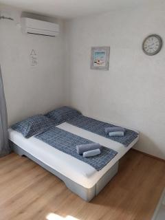 Summer Point Apartment - Baška Voda - 5