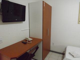 Hotel Nolasco - 9