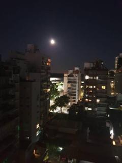 Studio Hermoso - Mejor Ubicación de Rosario - 4