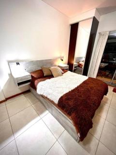 Studio Hermoso - Mejor Ubicación de Rosario - Rosario - 1