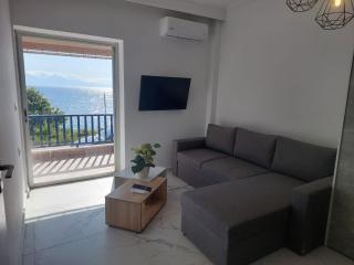 Zer, Nea Irakleia 630 80, Greece - Nea Irakleia - 7