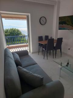Zer, Nea Irakleia 630 80, Greece - Nea Irakleia - 0