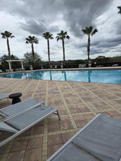 Home away from Home - 6