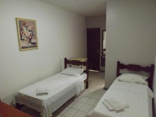 Hotel Nolasco - 7