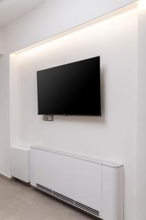 Penny's Apartment - Chania - 2