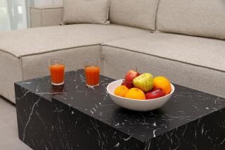 Penny's Apartment - Chania - 3