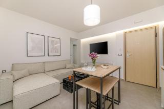 Penny's Apartment - Chania - 6