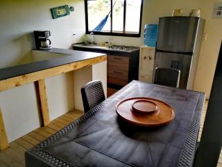 Hillside Cabins - Guatapé - 5