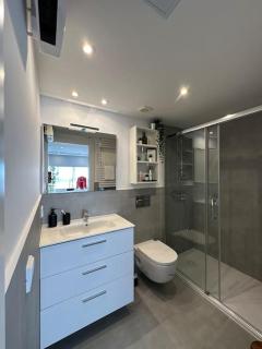 MONTALTINO 3 - CON GARAJE OPCIONAL - Céntrico, Cómodo, Cuidado - Cerca playas - 5