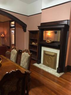 Historic Mansion - Arabi - 8
