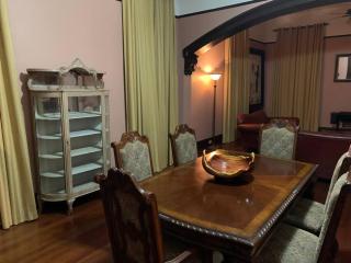 Historic Mansion - Arabi - 4