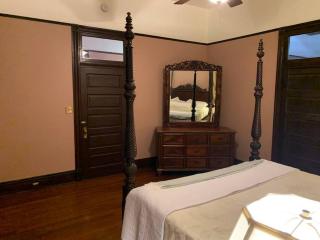 Historic Mansion - Arabi - 3