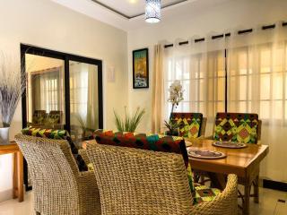 Chez Marius 055 - 8