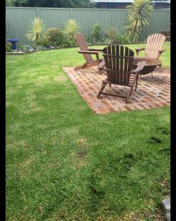 Blue Wren BnB Bathurst - Bathurst - 8