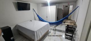AP CENTRAL VIP - Campina Grande - 6