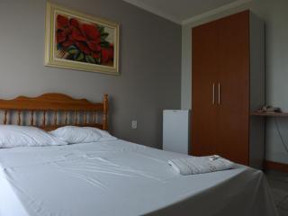 Hotel Nolasco - 5