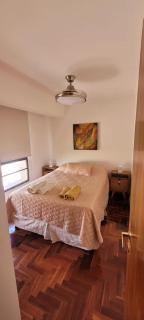 Departamento en zona ideal. - Mendoza - 3