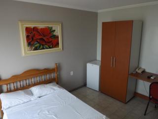 Hotel Nolasco - 3