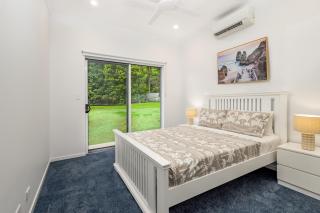Clifton Cove - A Luxury Escape by the Beach - Clifton Beach - 1