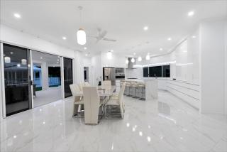 Clifton Cove - A Luxury Escape by the Beach - Clifton Beach - 7