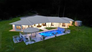 Clifton Cove - A Luxury Escape by the Beach - Clifton Beach - 9