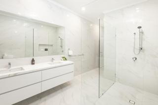 Clifton Cove - A Luxury Escape by the Beach - Clifton Beach - 6