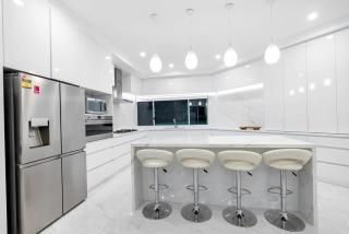 Clifton Cove - A Luxury Escape by the Beach - Clifton Beach - 4