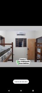 Casa na praia com piscina Peruíbe - Peruíbe - 0