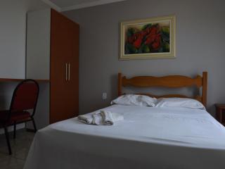 Hotel Nolasco - 2
