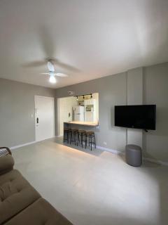 Apartamento Torres Center - Torres - 0