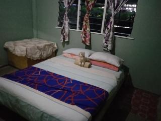 AerowView Home Retreat - Matei - 7