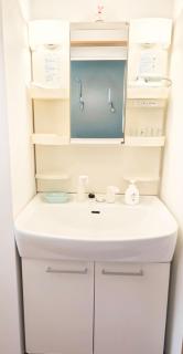 SunshineHouse 向島 - 2