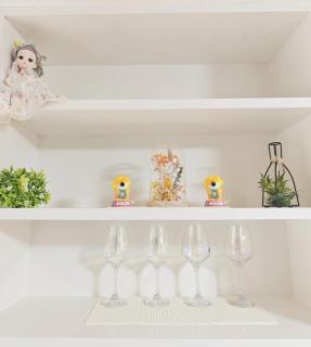 SunshineHouse 向島 - 4