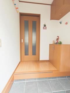 SunshineHouse 向島 - Tokyo - 1