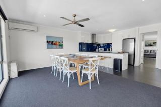 Mimada Escape - Lakes Entrance - 3