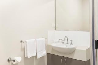 Sunrise Palms - Resort-style Escape by the Esplanade - Cairns North - 6