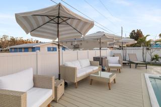 NEW Dog Paradise - Near the Beach IMG & Downtown - Bradenton - 2