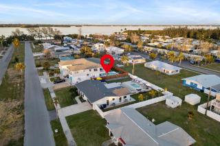 NEW Dog Paradise - Near the Beach IMG & Downtown - Bradenton - 1