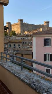 Casa Silvia - 5