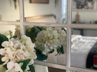 Wake Up to Stunning Views - Luxury Counrty Escape by Scotch Hill Truffle Farm - Neerim South - 4
