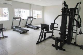 Atrium Thermas Flat Service - OFICIAL - Caldas Novas - 6