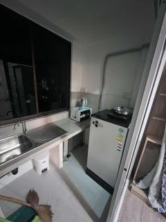 Appartement Patong - Patong Beach - 9